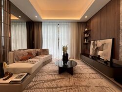 Greenwood Mews (D11), Terrace #499317471